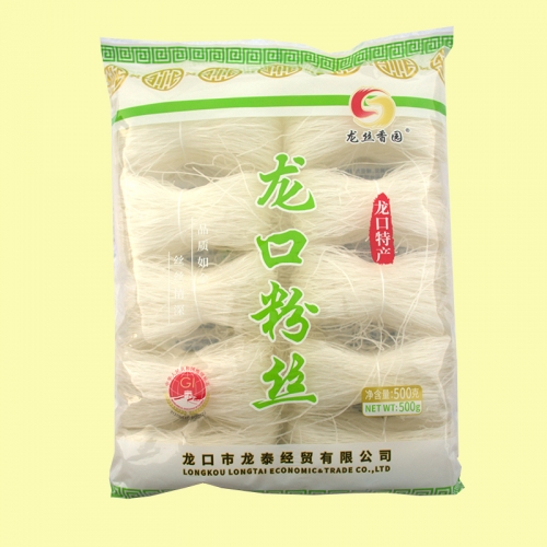 晉中91视频APP成人500g