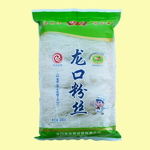 粉絲營養多，但是懷孕的人可以食用嗎？